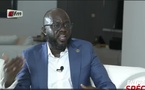 El Malick Ndiaye : "Il y a des députés qui ont rejoint l'Assemblée nationale avec des motos Jakarta" (vidéo)