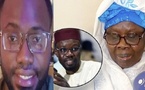 Intrusion suspecte chez la mère d’Ousmane Sonko : Les précisions de l'avocat de la famille