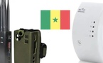 Sénégal : L'ARTP met en garde contre l’utilisation illégale des brouilleurs et répéteurs de signaux