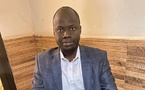 VISION SENEGAL 2050, plan d’actions quinquennal 2025-2029 : quelle fiscalité pour les PME, les Startups et l’immobilier ? (Par Ousmane CAMARA)