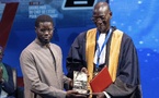 Excellence éducative : Les enseignants honorés par le Président de la République pour leur contribution au Sénégal de demain