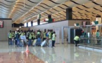 Scandale de 330 millions :  Un riche homme d'affaires arrêté à l’aéroport international Blaise Diagne 