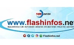 "Flashinfos.net" écarté malgré ses démarches de conformité (Administrateur)
