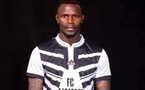 Stéphane Badji, nouvelle recrue d’Ajaamat FC : « Pourquoi j’ai arrêté ma carrière professionnelle »