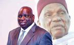 Madiambal Diagne prépare un livre sur Abdoulaye Wade