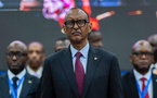 RDC-Rwanda : La guerre à l'est entre enjeux stratégiques et intérêts économiques