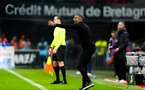 L’effet Habib Bèye : Rennes enchaîne une deuxième victoire contre Saint-Étienne
