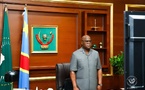 RDC : des militaires et une milice pro-Tshisekedi accusés d’exactions contre les civils à Bukavu