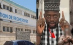 Perquisition chez Mame Cheikh Fall : seulement 30 millions saisis