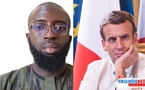 La France : le ‘CANCER’ des pays membres de la CEDEAO (Par Sadio SEYDI le Panafricain)