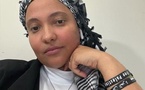 Etats Unis : Oumou Diallo annonce son départ de Pastef