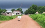 Frontière Sénégal-Gambie : des étrangers installés illégalement à Médina-Mary