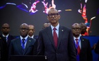 Paul Kagame répond aux accusations liées à la crise en RDC : "Le Rwanda n'est pas le problème"
