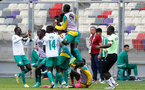 CAN U17 &amp; U20 : Le Sénégal fixé sur ses adversaires après le tirage au sort