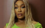 Josey : Tout savoir sur la chanteuse ivoirienne au talent incontestable