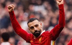 Premier League : Liverpool s'impose dans la douleur face à Wolverhampton (2-1)