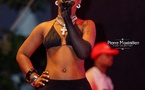 Queen Myriana défend son image : "Le Dancehall est une culture, pas une provocation"