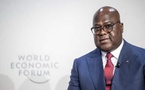"Tshisekedi le jouisseur" : Natalie Yamb critique les dépenses du président congolais à Davos