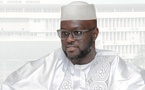  El Malick Ndiaye persiste : « Nos ennemis à l’extérieur nous devancent chez les partenaires financiers pour nous étouffer »