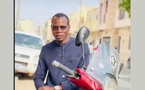 Tragédie à l’Arène nationale : Babacar Diagne, militant de Pastef succombe à une violente agression