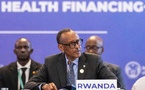 Le Rwanda sanctionne la Belgique : fin de la coopération au développement jusqu’en 2029