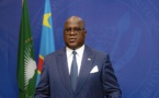RDC: Félix Tshisekedi sollicite une aide militaire du Tchad face à l'avancée du M23