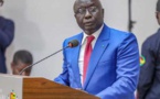 Idrissa Seck brise le silence : lancement du Mouvement pour Sauver le Sénégal (MSS)