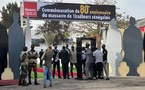 Massacre de Thiaroye : le Sénégal lance des fouilles archéologiques pour identifier le nombre exact de victimes