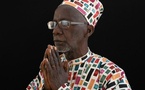 Le réalisateur malien Souleymane Cissé, l'un des pères du cinéma africain, est mort