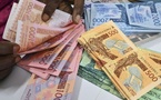 UEMOA, CEMAC : la monnaie régionale sous pression face aux tensions avec la France