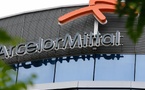 Arcelor Mittal : un scandale aux ramifications troublantes