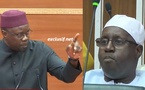 «On vous a donné trop de liberté » : Ousmane Sonko hausse le ton face à Abdou Karim Sall