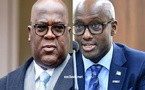 « Le problème du Président Félix Tshisekedi, c'est son double langage », selon  Olivier JP Nduhungirehe