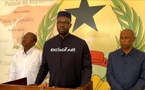 Accord de paix entre le MFDC et l'État du Sénégal : les précisions d'Ousmane Sonko