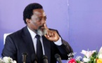Crise dans l’Est de la RDC : Joseph Kabila brise le silence et critique l’option militaire