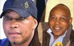 Décès de Boubacar Diallo, alias Poulho, père d'El Hadji Diouf