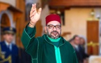 Pénurie de moutons au Maroc : le roi Mohammed VI appelle à renoncer au sacrifice de l’Aïd