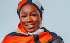 Alkhayri: Un ministre épousera Fatima Mbengue comme seconde épouse ce jeudi