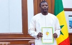 Abdoul Wahab Aïdara, nouveau visage de la diplomatie sénégalaise aux États-Unis