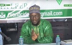 Cheikh Oumar Diagne : «La diffamation et la diffusion de fausses nouvelles sont validées par notre justice...»