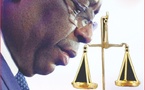 Après Farba Ngom, Macky Sall dans le viseur de la justice