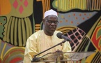 Subventions syndicales : Cheikh Diop dénonce un retard de 300 millions FCFA