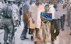 RDC : Pauline Lumumba, l'oubliée de l'histoire