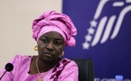 Affaire des deux milliards:  Aminata Touré annonce une plainte contre...