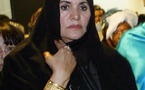 Veuve de Kadhafi contre-attaque : Safia Farkash dépose plainte contre France 5