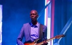 Conflit autour de l’héritage de Jimmy Mbaye : la DIC s’en mêle