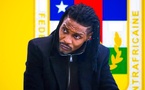 Rigobert Song en Centrafrique : polémique autour de sa nomination