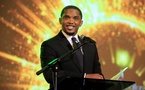 Samuel Eto’o rejoint officiellement le Comité exécutif de la CAF : Un nouveau chapitre pour la légende camerounaise