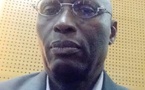 Injustice foncière autour du lac de Guiers et pièges de la privatisation des terres (Par Djibril Gueye) 