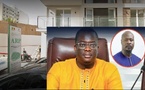 Guy Marius Sagna : "le DG de l'ARP est frappé d'une sanction disciplinaire pour trafic de médicaments"